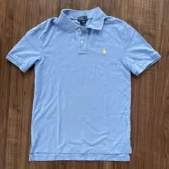 ラルフローレンPOLOシャツ