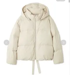 Item thumbnail for item fef80940-38e7-4ee1-8dde-a5205d9f7a81