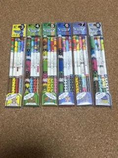 ドラゴンクエスト バトエンGHD049 地を制する者たち編 新品未開封 2025年最新】バトエン ドラクエ 未開封の人気アイテム - メルカリ