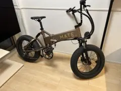 MATE X ディスプレイ モニター 純正同型 リミッター解除 MAX 41km MATE X ディスプレイ モニター 純正同型 リミッター解除 MAX