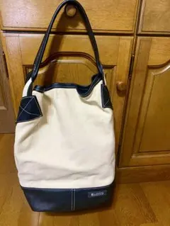 MA55IVE トートバッグ 24KARATS BIG TOTE BAG BOOK feat. MA55IVE THE RAMPAGE│宝島社の通販