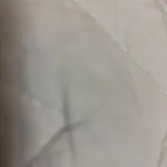 専用