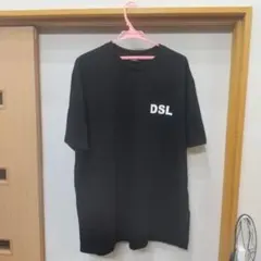 早い者勝ち綺麗！！大人気ディーゼル３XＬ