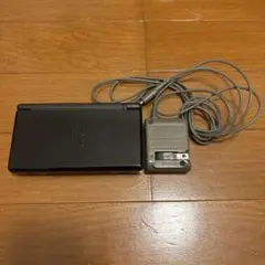 ニンテンドーDS Lite 本体