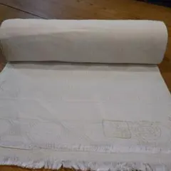 着物 反物 白生地 グンゼ 絹ばら 12m 絹100% 未使用品 633 着物 反物 白生地 グンゼ 絹ばら 12m 絹100% 未使用品 633 - メルカリ