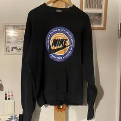 非売品関西大学アメフト部限定 ロンT - メルカリ