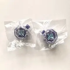 あんスタ　スタライ9th 深海奏汰　 流星隊 リンライ　リングライト