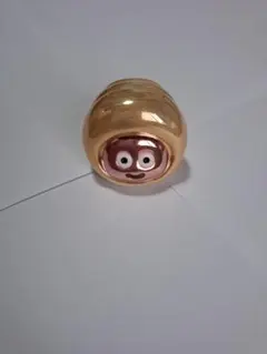 ドラゴンクエスト メタリックモンスターズギャラリー コロネホワイト