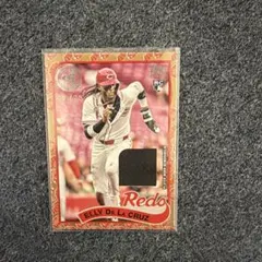 2025年最新】relic toppsの人気アイテム - メルカリ