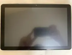 Headwolf WPad5 10.1インチタブレット 防水ケース付きのサムネイル