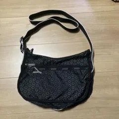 Item thumbnail for item c0869abb-87f3-4985-bd7c-6690b797c3bc