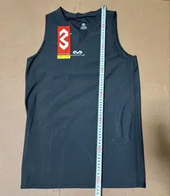 Item thumbnail for item a413566d-ca04-4b62-9df2-6318c5ba4ce4