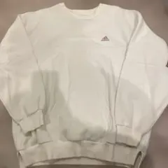 Item thumbnail for item e5254e5e-521d-4f18-8aaf-ffea206daf25