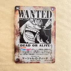 Item thumbnail for item d33c5ab0-83a8-430c-a08e-330f6f7f5d06