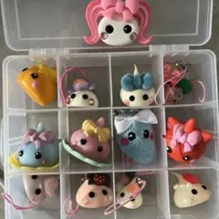 Item thumbnail for item c602854e-2d91-45b8-8bcd-f9073ccf589a