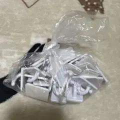 Item thumbnail for item 1a1501db-aa54-4f79-8695-f19e5849c4e3