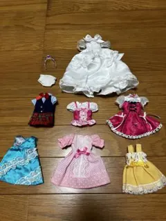 Item thumbnail for item 1e9d0b97-7555-4726-b7af-65e7e2935d04