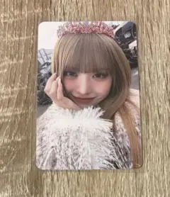 Item thumbnail for item 2410112d-def2-4d24-8d30-39d87b66f61b