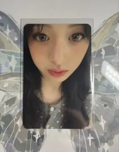 ん　✳︎プロフ必読✳︎様 リクエスト 3点 まとめ商品