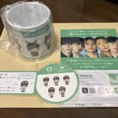 ノコ様 リクエスト 2点 まとめ商品