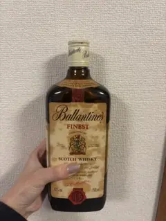 OLD MONTROSE 12年 スコッチウイスキー 750ml 未開封 - メルカリ