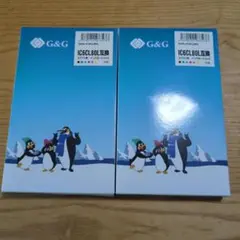 Item thumbnail for item b2ad4e86-cc5e-4d46-84af-f6a47bfa3835