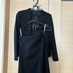 Item thumbnail for item edc09a60-8262-4bc4-9307-08bd85b4e909