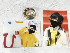 2026年最新】かにちゃん ちょこらびの人気アイテム - メルカリ