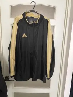 Item thumbnail for item d6e5c2e9-4f3e-49dc-ad0a-c39c7d4aa565