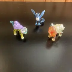 2025年最新】モンコレ フリーザーの人気アイテム - メルカリ