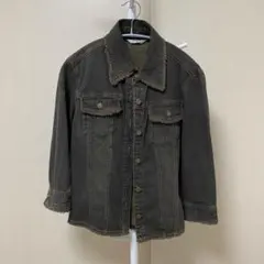 Item thumbnail for item 14653993-ec30-4e96-a234-82cafbcba89f