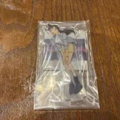 名探偵コナン 毛利蘭 E賞アクリルスタンド