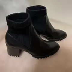 Item thumbnail for item 2d1b490d-62a4-4119-a20a-11f0ea90127d