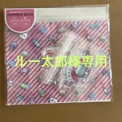 FRESHPUNCH フレッシュパンチ ハンカチ 1984 レトロ 当時物 FRESHPUNCH フレッシュパンチ ハンカチ 1984 レトロ 当時物