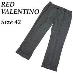 Item thumbnail for item 587bed30-1a5f-45dc-8499-f2325934c731