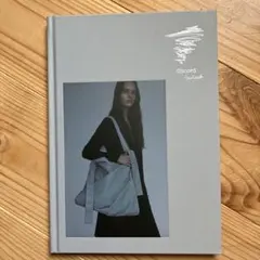 2026年最新】discord Yohji Yamamotoの人気アイテム - メルカリ