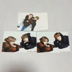 2025年最新】ゆせそたの人気アイテム - メルカリ