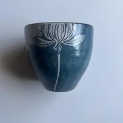 ruby様 リクエスト 3点 まとめ商品