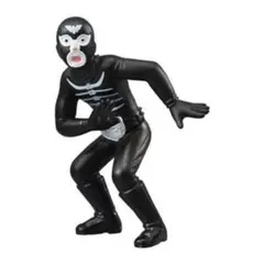 Bott茶色ハーフパンツ