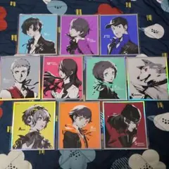 Item thumbnail for item e059934d-ea31-496e-b7d2-afb4d6f6de4c