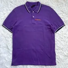 あていた様専用