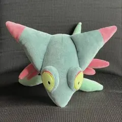 2025年最新】ドラメシヤ ぬいぐるみの人気アイテム - メルカリ