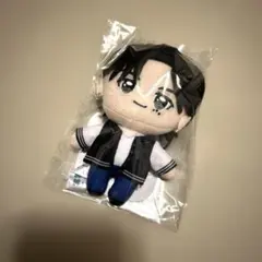 2026年最新】ini プライズ 西の人気アイテム - メルカリ