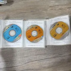 Item thumbnail for item 0753356a-dc52-401d-bd1d-f53b5a9c457a