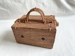 値下げしました、アタ☆コスメボックス