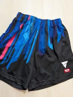 VICTAS 卓球用ゲームパンツ　 Lサイズ