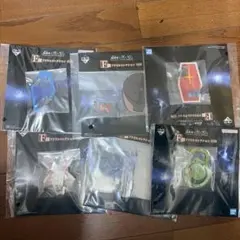 2026年最新】アクリルスタンドの人気アイテム - メルカリ