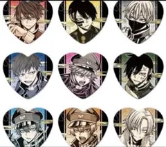 藍紅。様 リクエスト 3点 まとめ商品