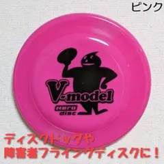 Item thumbnail for item b3b6ce39-a01f-4b15-bedb-9944c4c4b45c