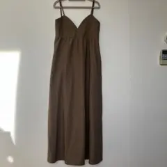 Item thumbnail for item 6a94182e-d42c-4234-bd8c-98435cd0c15f